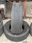 235/65 R16C Firestone Vanhawk 2 Winter115/113R | 6,5mm l 2db l DOT3623