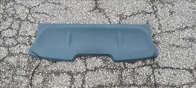 Daewoo Matiz kalaptartó szép állapotban