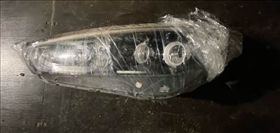 Hyundai Tucson (TL) Lámpa 92101d7200