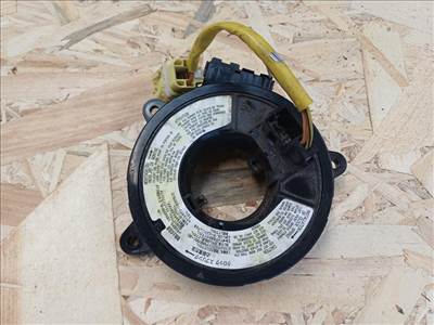 Mazda Premacy (1999-2004) Kormány Légzsák Átvezető Szalagkábel