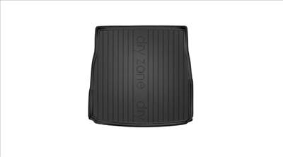 Alfa Romeo Stelvio Frogum DZ402799 fekete műanyag - gumi csomagtértálca