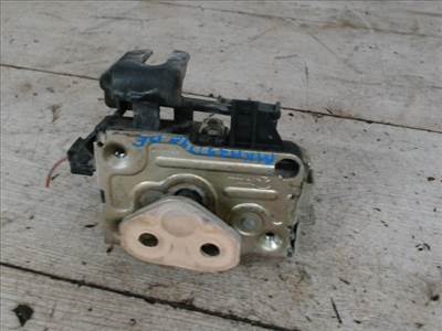 RENAULT THALIA 99.05-02.02 Bal első ajtó zárszerkezet központi záras