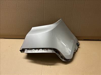 Opel Mokka jobb hátsó lökhárító sarok