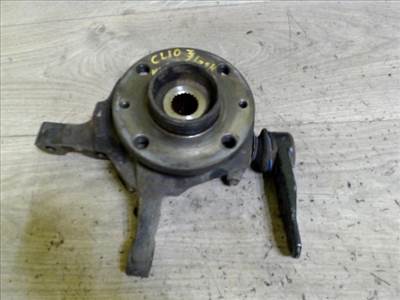 RENAULT CLIO 01-06 Jobb első csonkállvány