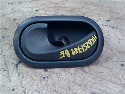 RENAULT MODUS 04.09.01-08.03.31 Bal első belső kilincs