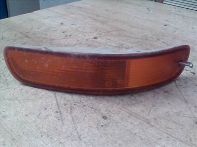 TOYOTA COROLLA AE/EE 92.05-97.04 Bal első irányjelző