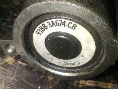 Opel Corsa B Kormányszervó Motor (Hidraulikus) *110714* 93bb3a674cb