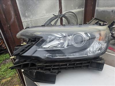 Honda CR-V IV lámpa  stanley0777 stly0777