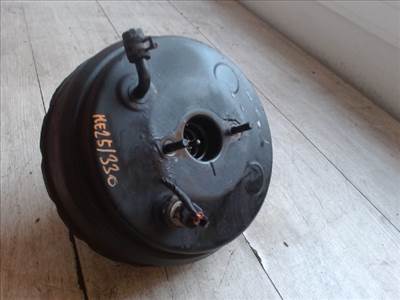 KIA SPORTAGE 2004.08-2010.10 Fékrásegítő 