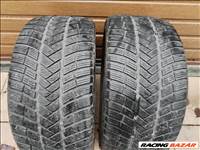 275 35 20 vredestein 275/35 R 20 téli gumi 2 db 2023.23.hét
