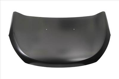 Dacia Dokker, Lodgy 2012-2021 utángyártott új motorháztető 651002144r