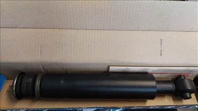 Suzuki Swift '86-'89 lengéscsillapító Sachs 110849