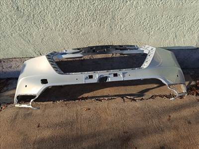 Honda HR-V III Első Lökhárító 711013m0zz00