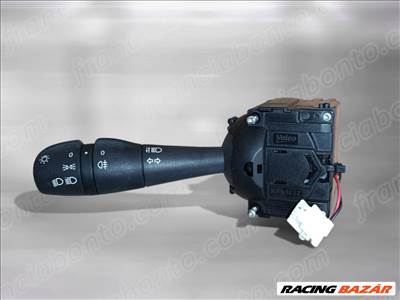 Renault Clio IV, Trafic III, Twingo III Világítás kapcsoló 255407916R