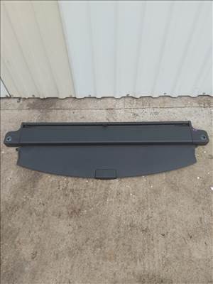 Toyota Avensis (T250) Kalaptartó 4270