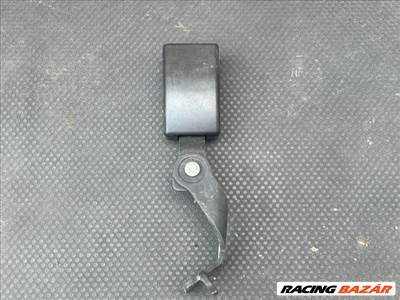 BMW 3 GT Bal hátsó Biztonsági Öv Csat 625107900 7345315