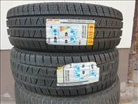  225/75 16C Pirelli Carrier Winter