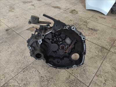 Rover Rover 214 i váltó 