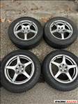  5x100 felnik 16”VW,SKODA,SEAT,SUBARU felnik R16, 16