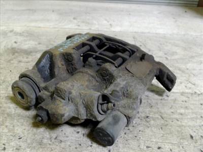 PEUGEOT 406 Bal hátsó féknyereg munkahengerrel