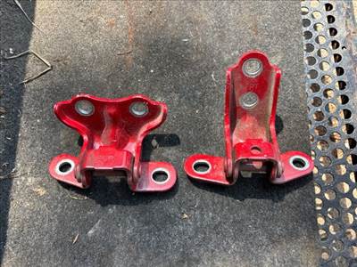 Kia Picanto (TA) KIA PICANTO Jobb hátsó Zsanér