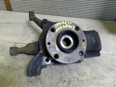 FIAT SEICENTO 98- Bal első csonkállvány