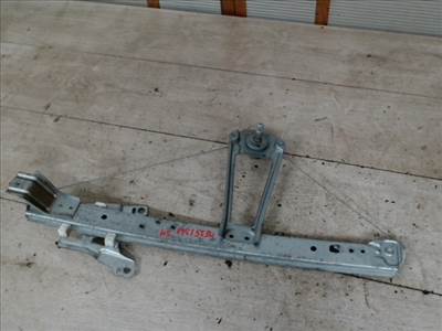 MERCEDES A W168 1997.10.01-2001.04.30 Jobb hátsó ablakemelő szerkezet mechanikus