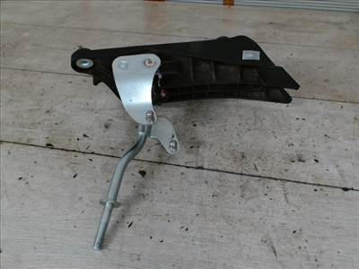 MAZDA 3 06.07-09.04 Váltó kulissza