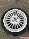 O.Z 35th Anniversary alufelni 4x108 17x8 ET45