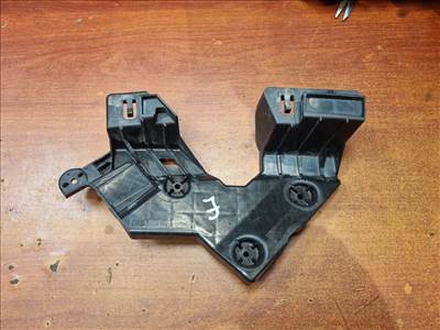 NISSAN PULSAR Jobb Fényszóró Tartó