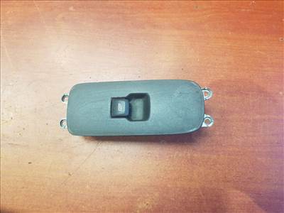 VOLVO S60 II, VOLVO V60, VOLVO XC60 Jobb első Ablakemelő Kapcsoló