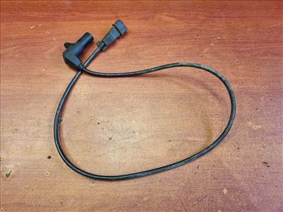 Opel Vectra B, Astra F classic, Corsa C, Tigra A, Astra F, Omega A, Senator B, Astra G, Zafira A főtengely fordulatszám érzékelő (motorkód: X14XE, X16