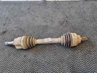 Volvo S40 II, Volvo V50, Ford Focus II, Ford C-Max, Ford Focus C-Max bal első féltengely (motorkód: D4204T) 30711770