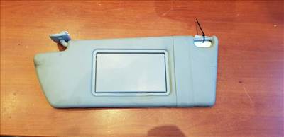 Opel Signum, Vectra C, Zafira B bal napellenző