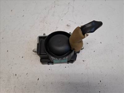 Toyota Avensis (T27) riasztó hangszóró 8904005040