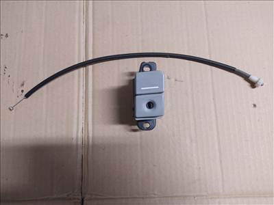 Mercedes W220 kesztyűtartó nyitó bowdennel eladó!