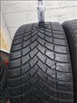  235/3519" újszerű Bridgestone téli gumi gumi