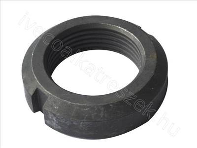 Féltengely anya Model S - DAILY - FT26036, 7185977 -  - Fastoriginal Utángyártott új 7185977