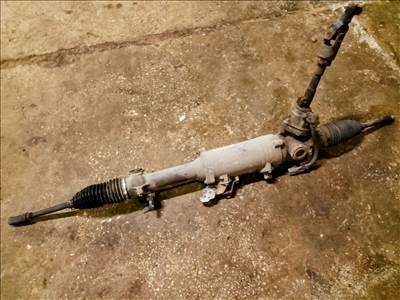 Lexus IS 220d 250 Is220d IS250 GS 300 400 450h kormánymű