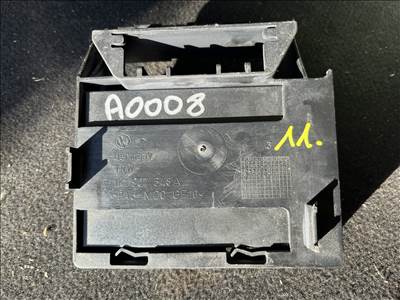 Seat León II komfort elektronika  1k0959433ak