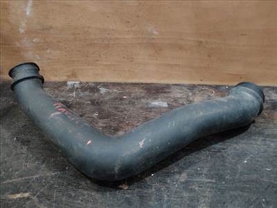 Mazda 6 (1st gen) Turbócső *148916* rf5c12230