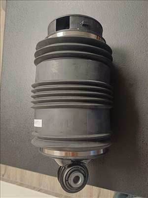 Mercedes e-class hátsó légrugó. 2113200925