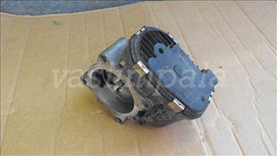 Volvo 30711553 S60 S80 V70 XC70 XC90 fojtószelep