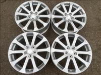 4db gyári 18" Suzuki Vitara - Grand Vitara alufelni. (4176)