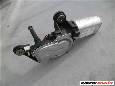 Fiat Punto II hátsó ablaktörlő motor 66350000 TGL350