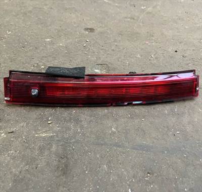 Renault Captur I/Clio IV/Mégane IV/Scénic IV/Espace V/Zoe pótféklámpa 265902759R  265904593r