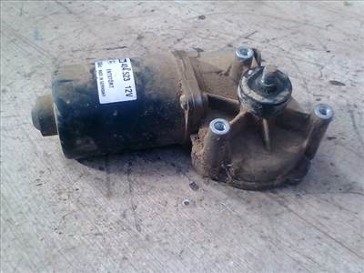 FORD TRANSIT 99-06 Ablaktörlő motor első