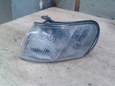 TOYOTA COROLLA AE/EE 92.05-97.04 Bal első irányjelző