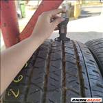 265/60 R18 Continental téli gumi 99000ft a 4db/275/