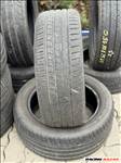 225/50 R17 Vredestein Ultrac Satin 98Y | 5,5mm l 2db l DOT0118